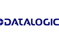 Datalogic STD-QW25-BK