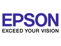 Epson C32C881008