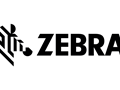 Zebra CBL-MPM-USB1-01