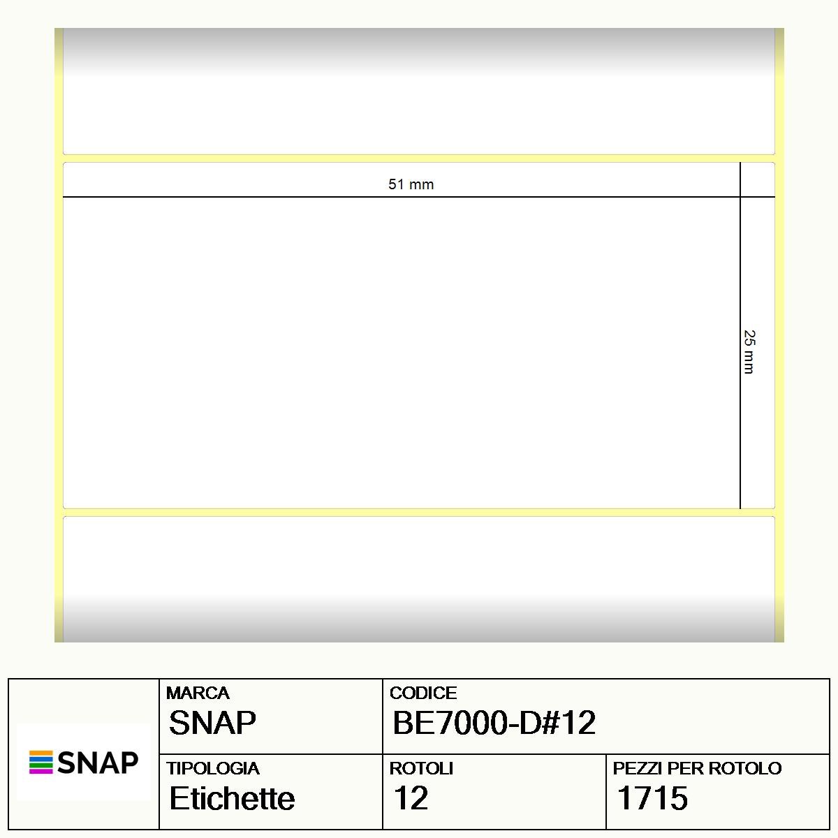 SNAP BE7000-D#12_1