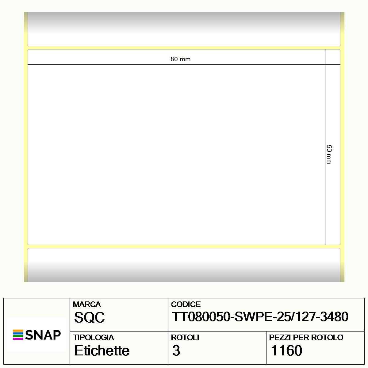 SQC TT080050-SWPE-25/127-3480_1