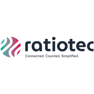 Logo Ratiotec