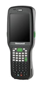 Dolphin 6510