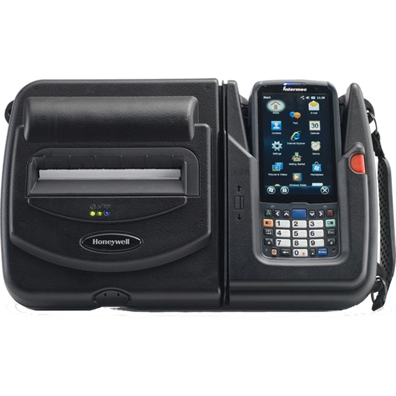 PrintPAD