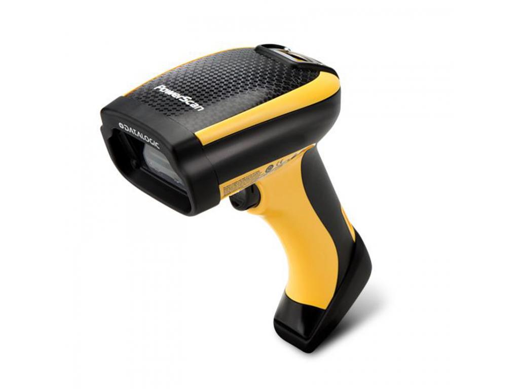 Powerscan PD9530