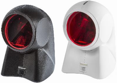 Orbit 7190g