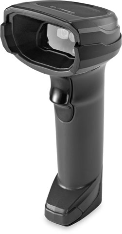 DS8108 SR