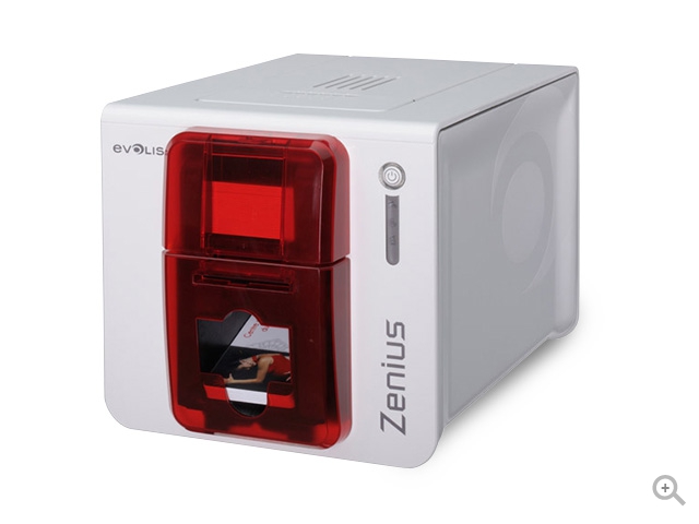 Zenius