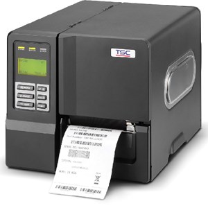 Z4mplus printer