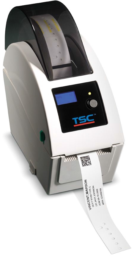TDP-225W