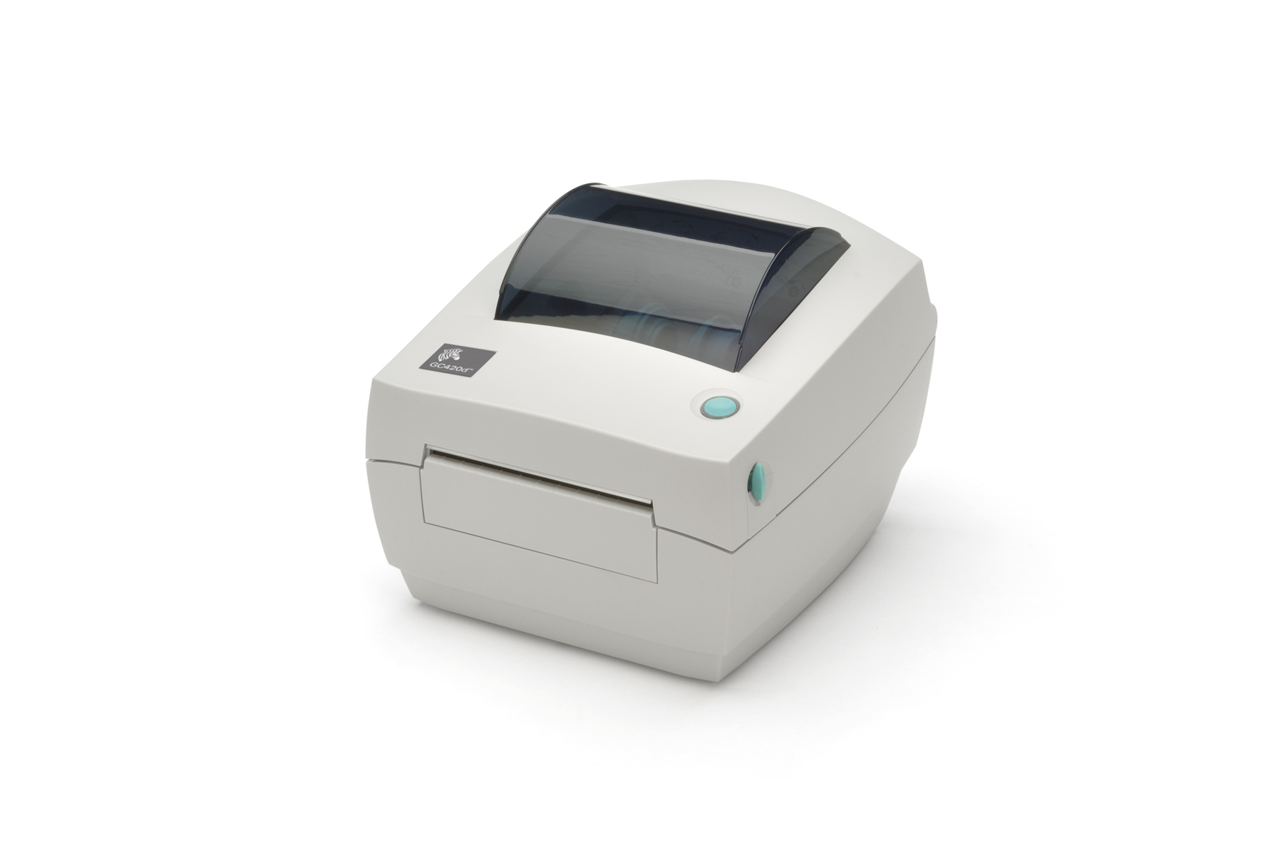 GC420D