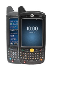 MC67