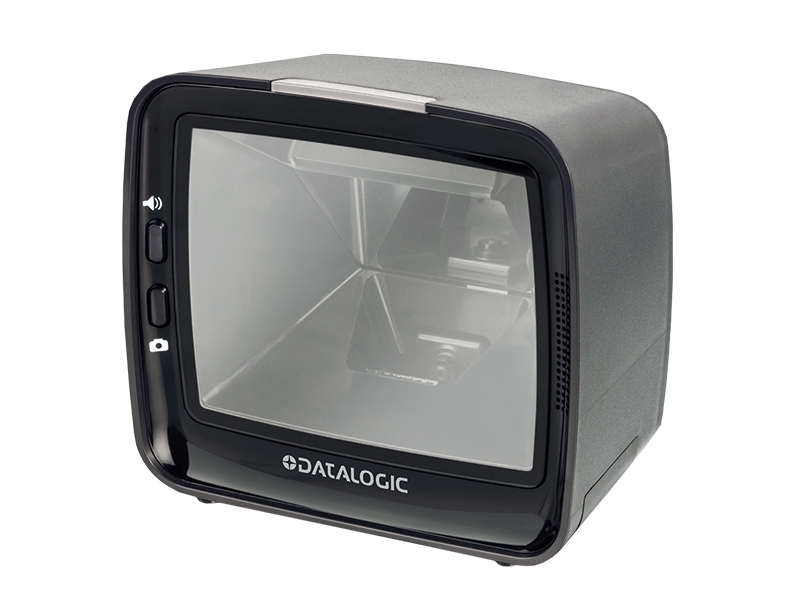 Datalogic 8-0732-01 15ft for Magellan 2300HS 8100 8200 8500 Scanner//Scales