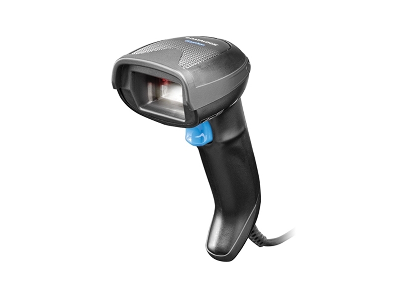 Gryphon I GBT4500 2D