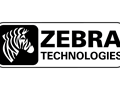 Zebra P1063406-045