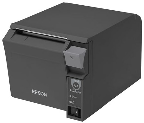 c31cd38032