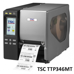 TTP-346MT