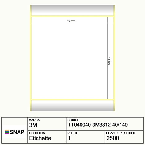 3M TT040040-3M3812-40/140_1