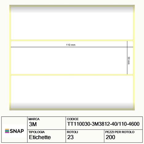 3M 3M3812-110030-40/110-4600_1