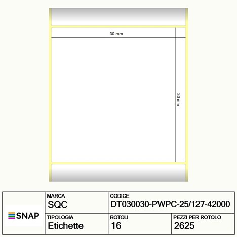 SQC S-DESK-PD_3