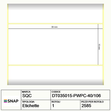 SQC S-DESK-PD_5