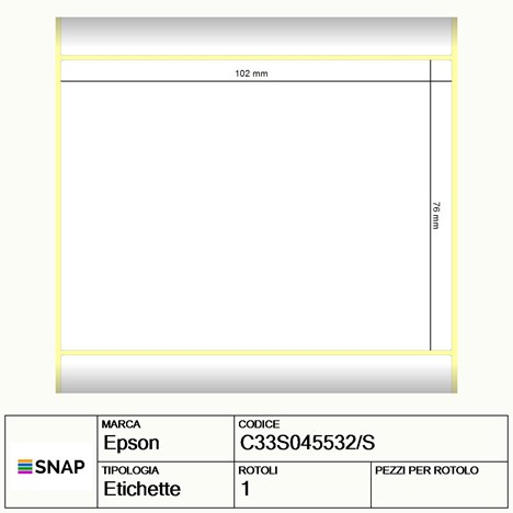 Epson C33S045532/S_1