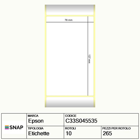 Epson C33S045535_1