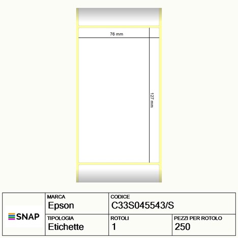 Epson C33S045543/S_1
