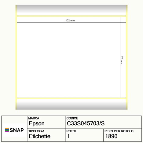 Epson C33S045703/S_1
