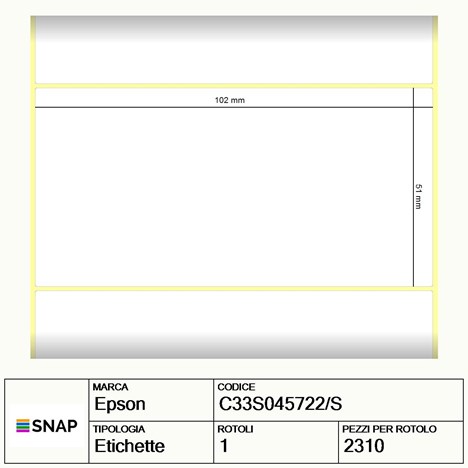 Epson C33S045722/S_1