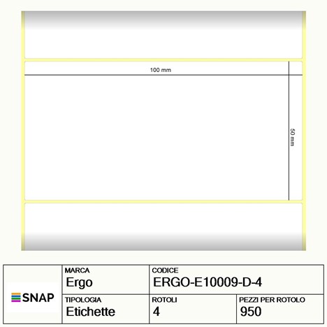 Ergo ERGO-E10009-D-4_1