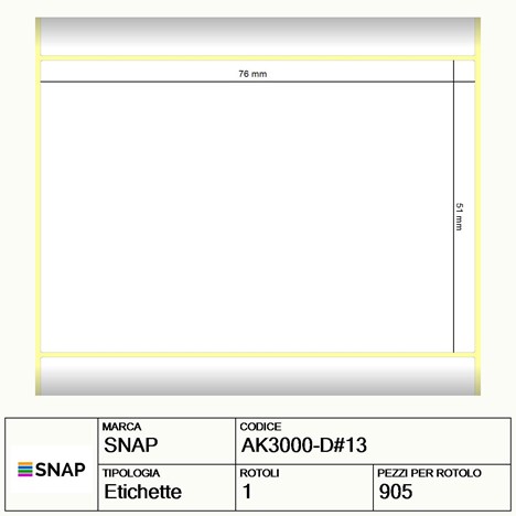 SNAP AK3000-D#13_1