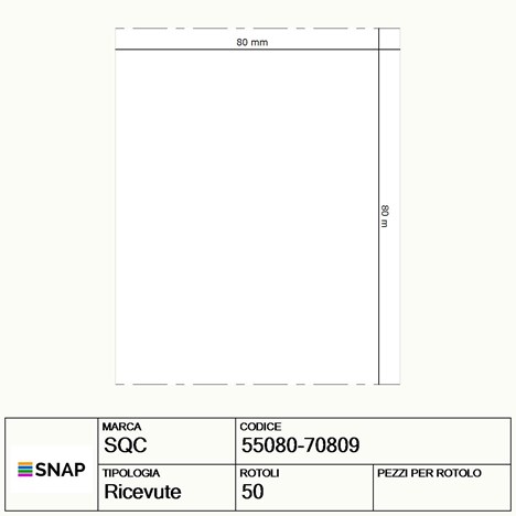 SQC 55080-70809_1