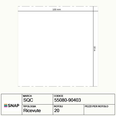 SQC 55080-90403_1