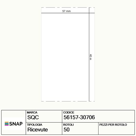 SQC 56157-30706_1