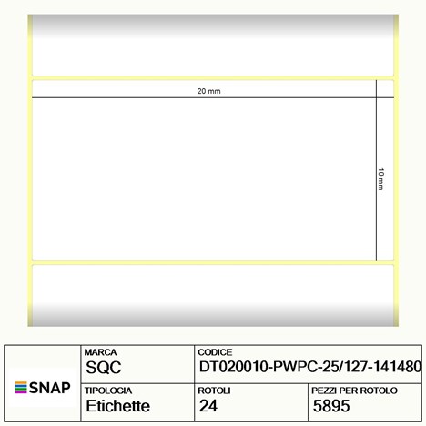 SQC DT020010-PWPC-25/127-141480_1