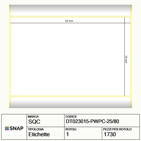 SQC DT023015-PWPC-25/80_1