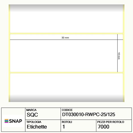 SQC DT030010-RWPC-25/125_1