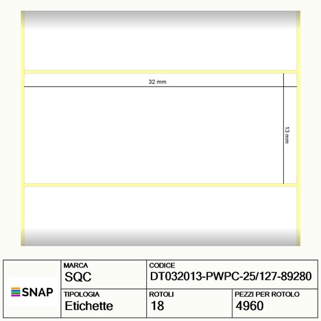 SQC DT032013-PWPC-25/127-89280_1