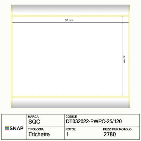 SQC DT032022-PWPC-25/120_1