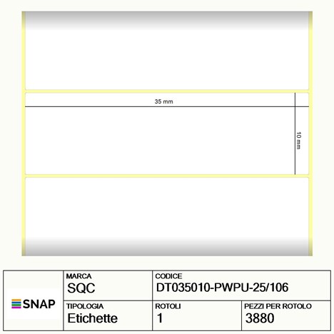 SQC DT035010-PWPU-25/106_1