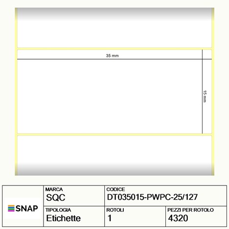 SQC DT035015-PWPC-25/127_1