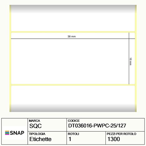 SQC DT036016-PWPC-25/127_1