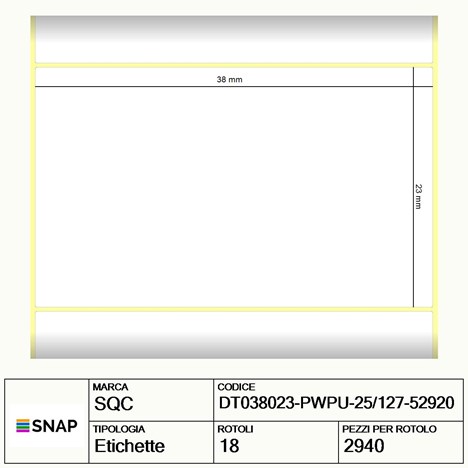 SQC DT038023-PWPU-25/127-52920_1