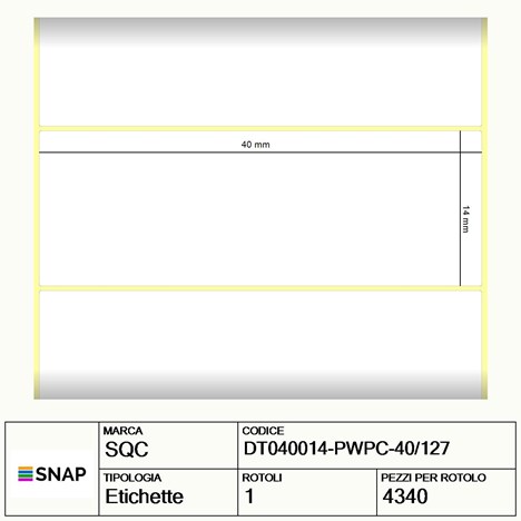 SQC DT040014-PWPC-40/127_1
