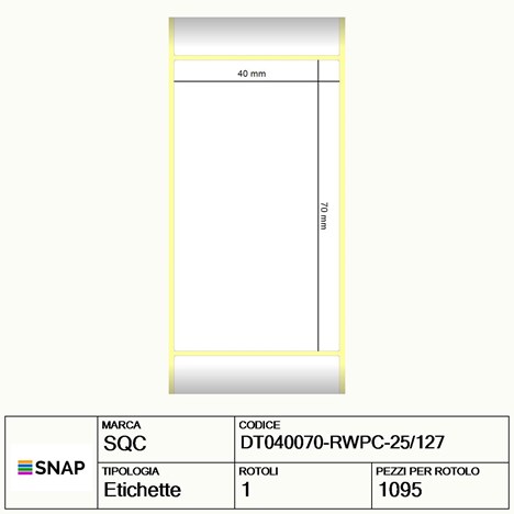 SQC DT040070-RWPC-25/127_1