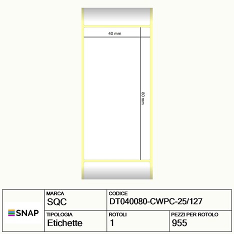 SQC DT040080-CWPC-25/127_1