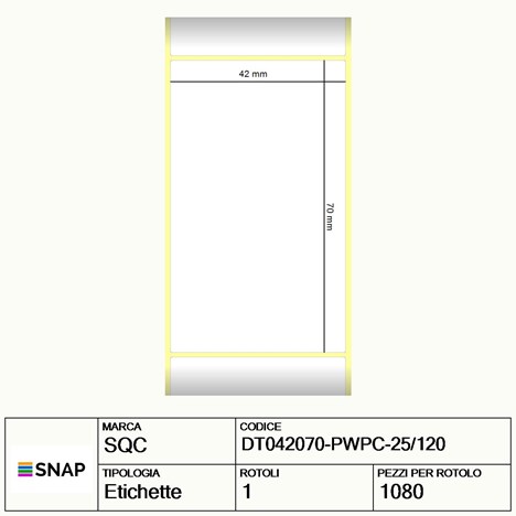 SQC DT042070-PWPC-25/120_1