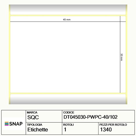SQC DT045030-PWPC-40/102_1