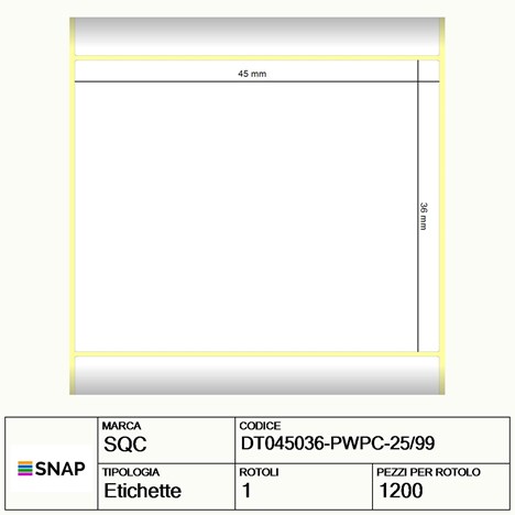 SQC DT045036-PWPC-25/99_1